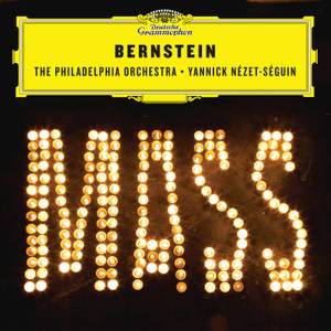 Bernstein: Mass Product Image