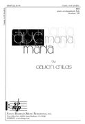 David N. Childs: Ave Maria