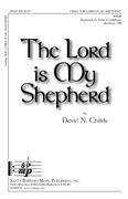 David N. Childs: The Lord Is My Shepherd