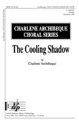 Charlene Archibeque: The Cooling Shadow