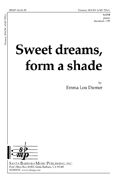 Emma Lou Diemer: Sweet Dreams, Form A Shade