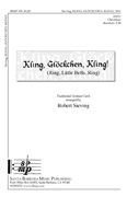 Robert Sieving: Kling, Glöckchen, Kling!