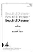 Stephen Foster: Beautiful Dreamer