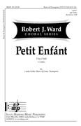 Linda Miller Shaw: Petit Enfant