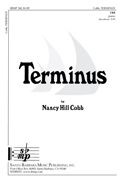 Nancy Hill Cobb: Terminus