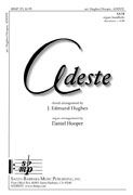 J. Edmund Hughes: Adeste