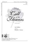 Léo Delibes: Call Of The Flowers