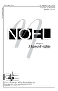 J. Edmund Hughes: Noel