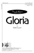 Debra Lynn: Gloria
