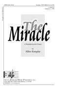 Allen Koepke: The Miracle