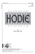 Nancy Hill Cobb: Hodie