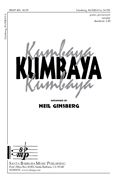 Neil Ginsberg: Kumbaya