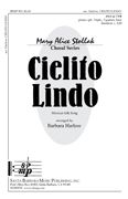 Barbara Harlow: Cielito Lindo