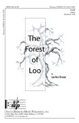 Lee Ann Ann: The Forest Of Loo