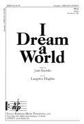 Joan Szymko: I Dream A World