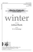 Joshua Shank: Winter