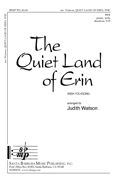 Judith Watson: The Quiet Land Of Erin
