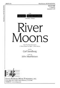 John Muehleisen: River Moons