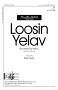 Paul Carey: Loosin Yelav
