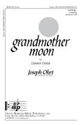 Eleanor Daley: Grandmother Moon