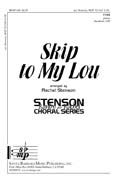 Rachel Stenson: Skip To My Lou