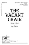 George F. Root: The Vacant Chair