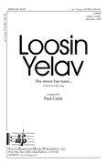 Paul Carey: Loosin Yelav