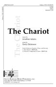 Jonathan Adams: The Chariot