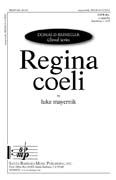 Luke Mayernik: Regina Coeli