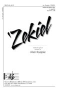 Allen Koepke: Zekiel