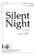 Franz Gruber: Silent Night