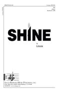 Lessia: Shine