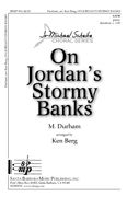 Ken Berg: On Jordan's Stormy Banks
