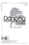 Nancy Gifford: Dancing Tree