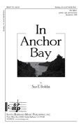 Sue E. Bohlin: In Anchor Bay