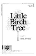 Sue E. Bohlin: Little Birch Tree