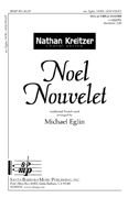 Michael Eglin: Noel Nouvelet