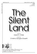 David N. Childs: The Silent Land