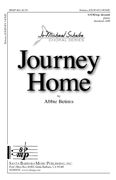Abbie Betinis: Journey Home