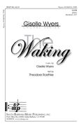 Giselle Wyers: The Waking