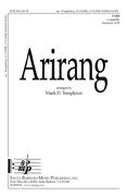 Mark Templeton: Arirang