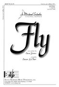 Sara Groves: Fly