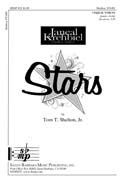 Tom Shelton: Stars