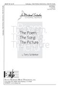 Terry Schlenker: The Poem, The Song, The Picture
