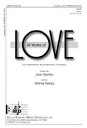 Joan Szymko: All Works Of Love