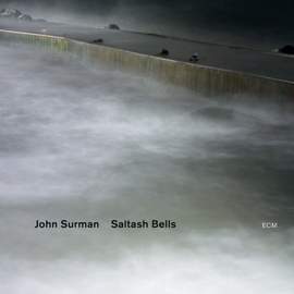 Saltash Bells