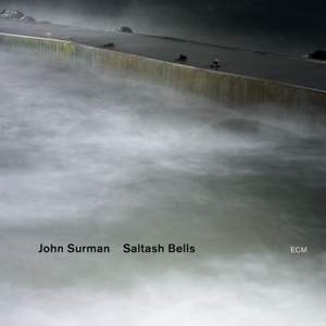 Saltash Bells