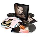 Christa Ludwig - The Complete Recitals on Warner Classics Product Image