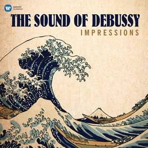 Impressions: The Sound of Debussy - Vinyl Edition