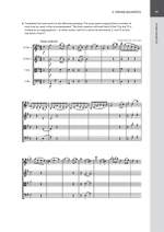 Hugh Benham: A Level Music Harmony Workbook 2 Product Image